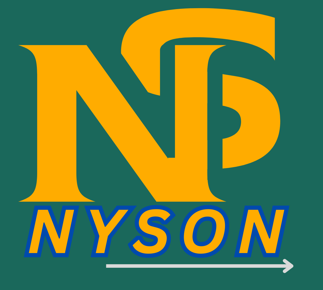 NySon